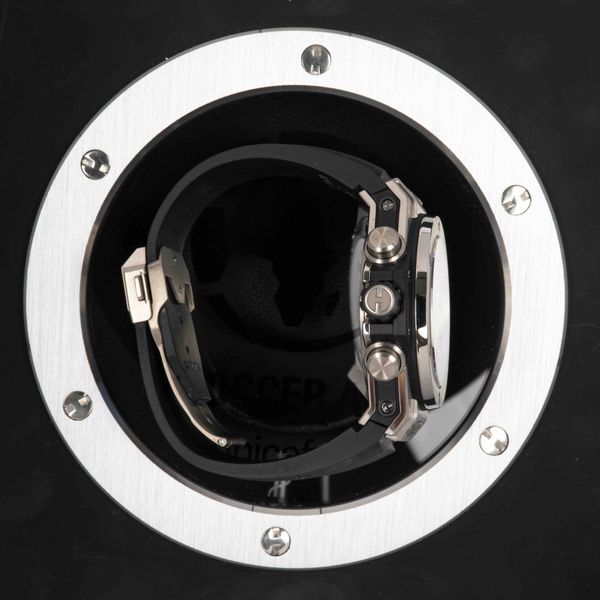 Hublot Big Bang 411.NX.1170.RX.SAU18